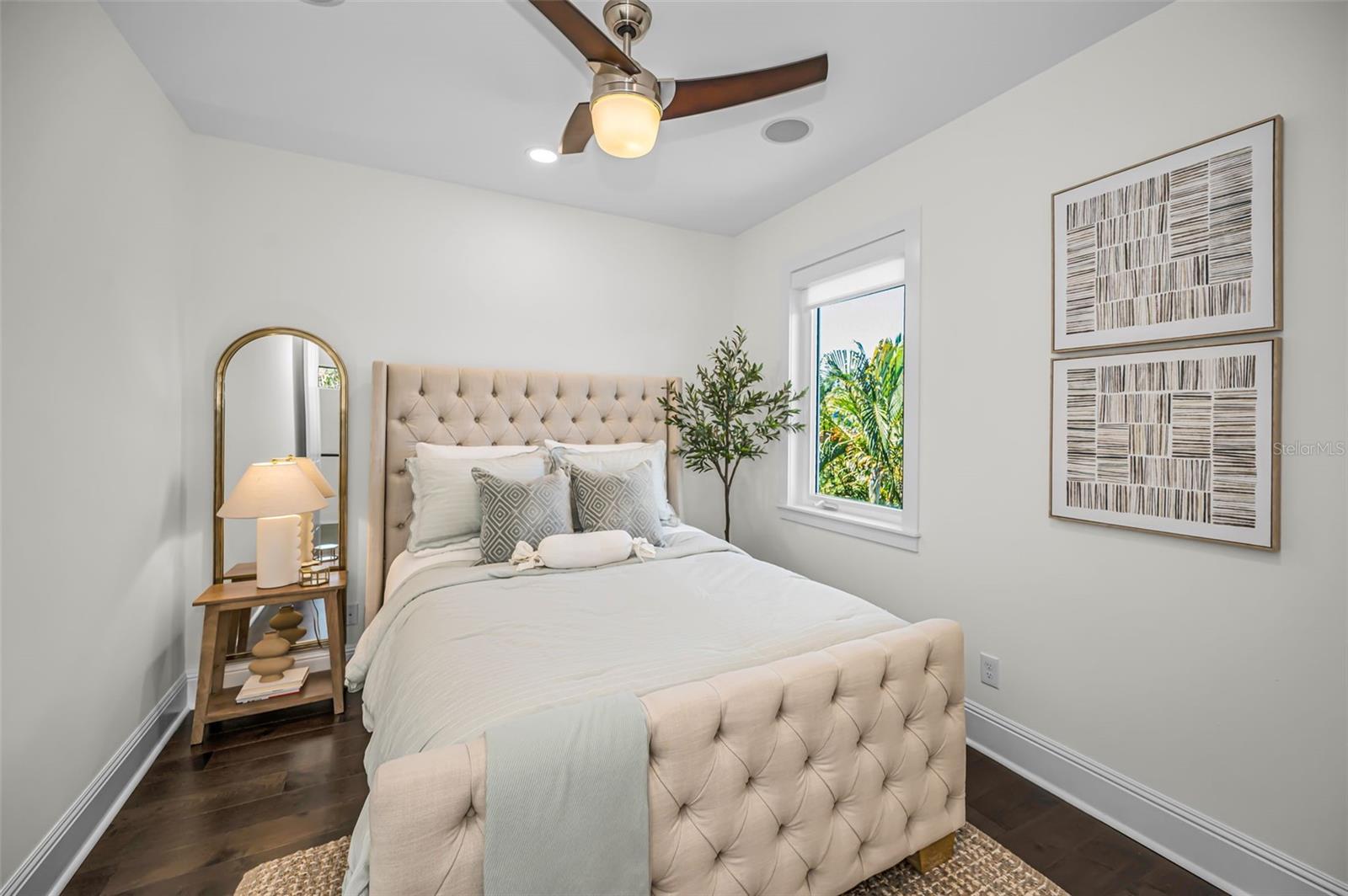 SNELL ISLE BRIGHTWATERS - Residential