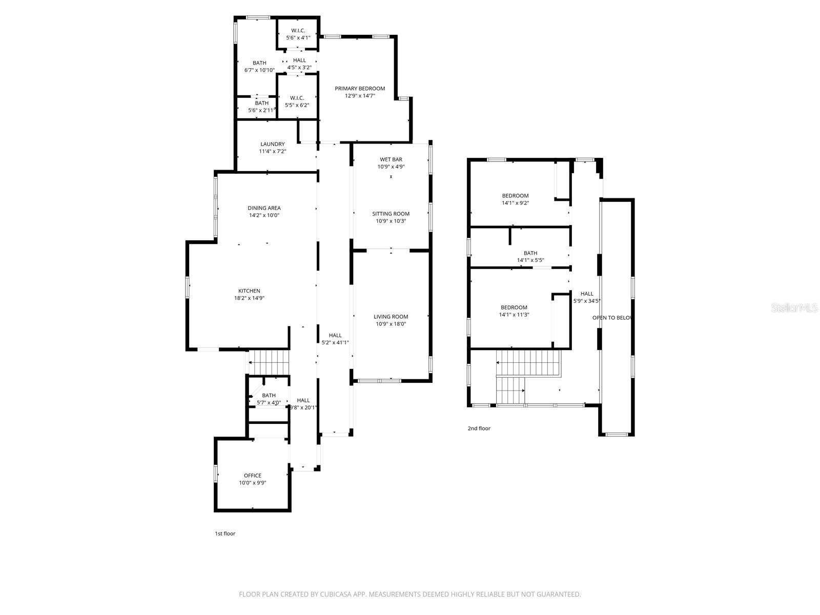SNELL ISLE BRIGHTWATERS - Residential