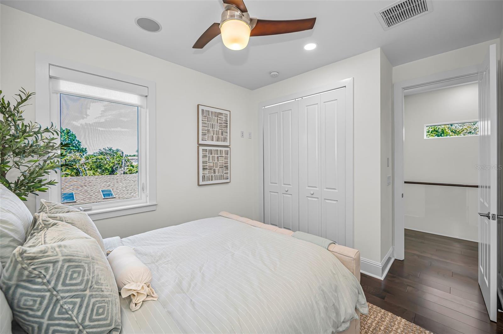 SNELL ISLE BRIGHTWATERS - Residential