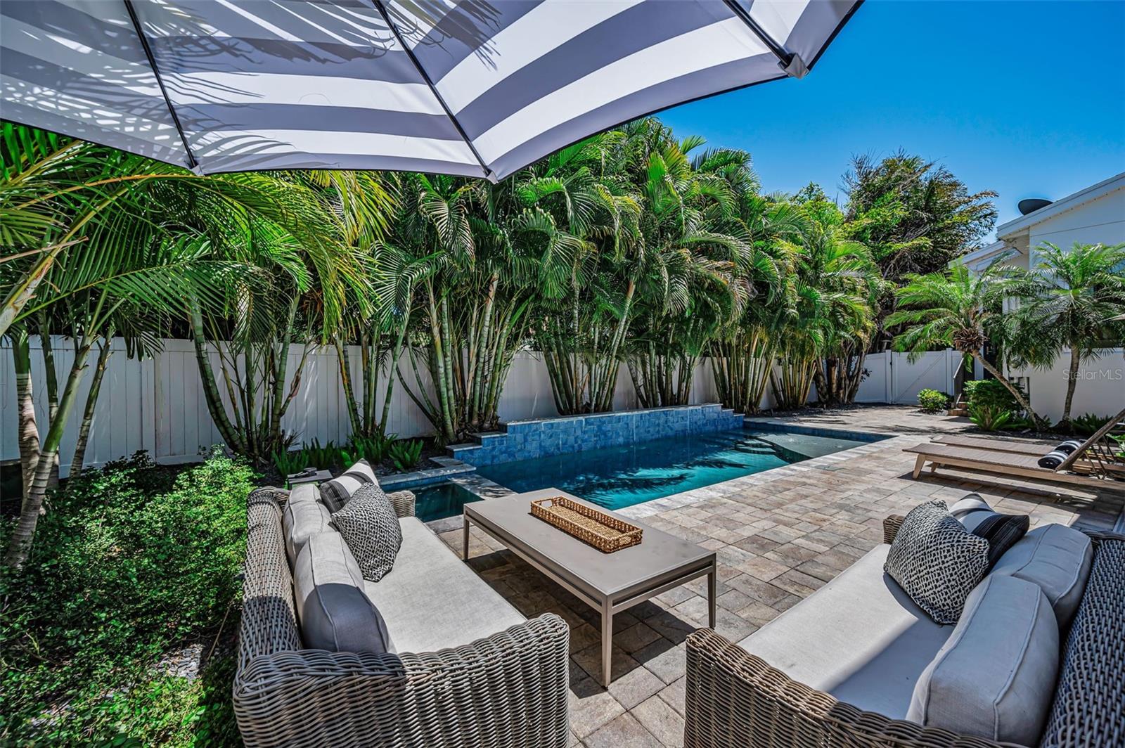 SNELL ISLE BRIGHTWATERS - Residential