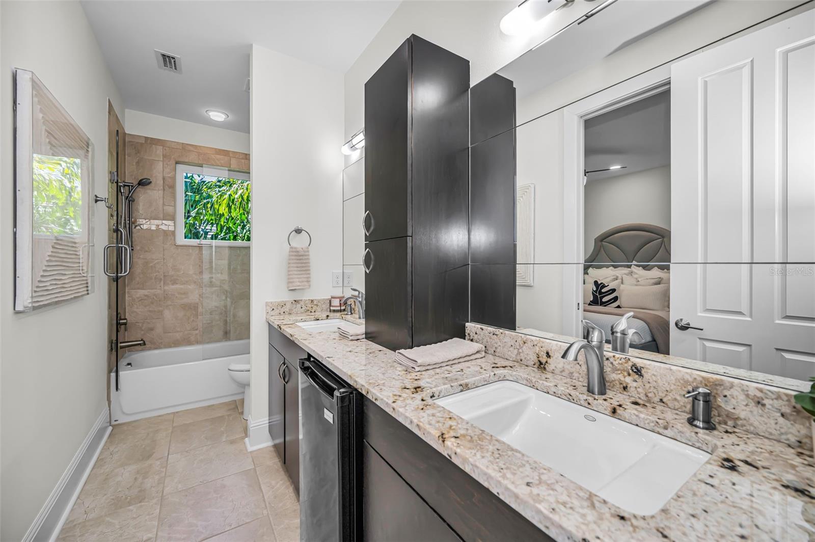 SNELL ISLE BRIGHTWATERS - Residential