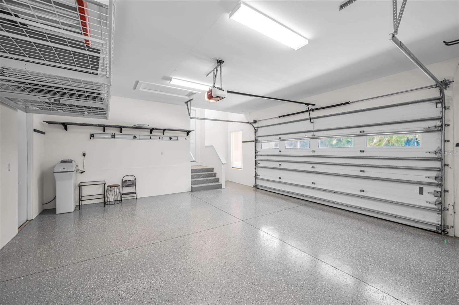 SNELL ISLE BRIGHTWATERS - Residential