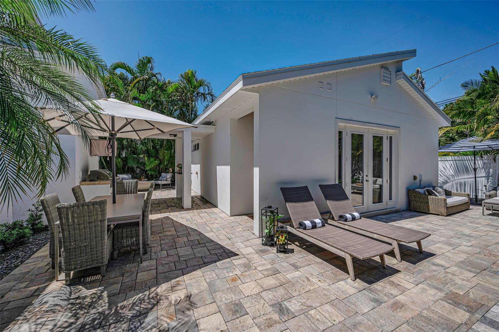 SNELL ISLE BRIGHTWATERS - Residential