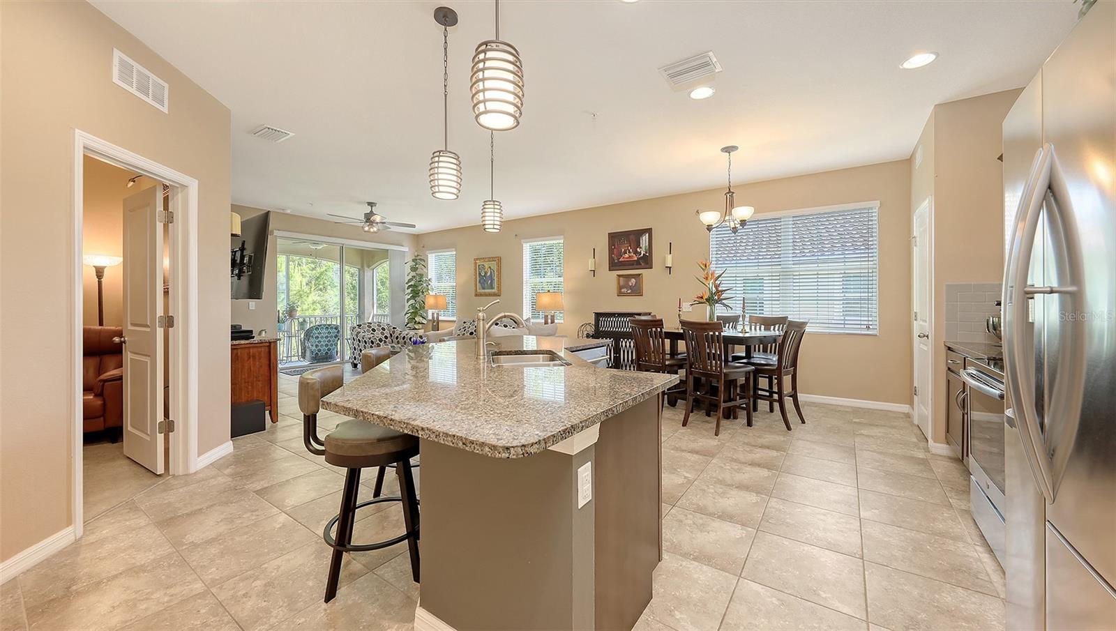 8352 ENCLAVE WAY 104