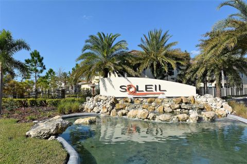 8352 ENCLAVE WAY 104 SARASOTA FL 34243
