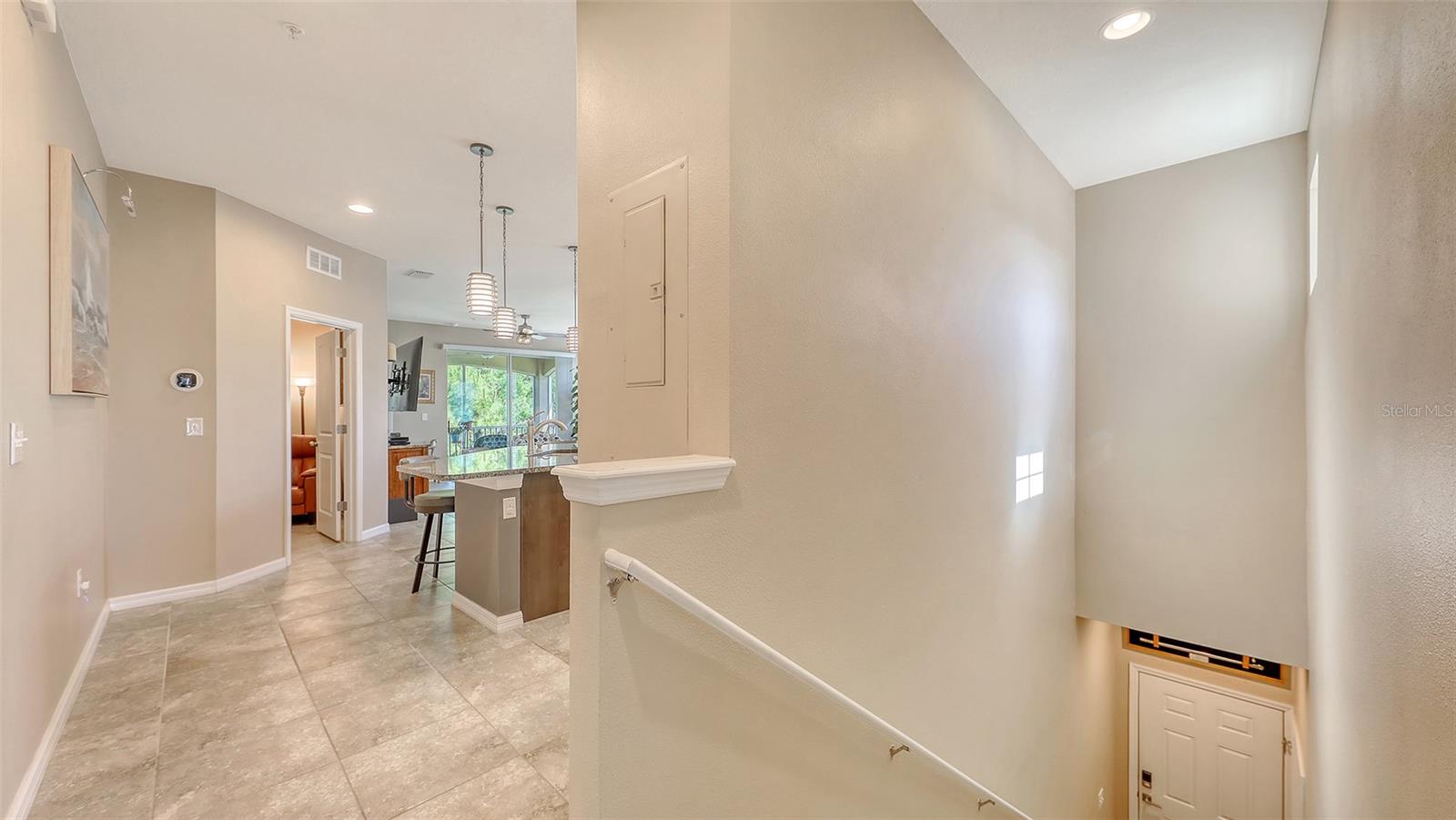 8352 ENCLAVE WAY 104
