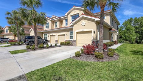 8352 ENCLAVE WAY 104 SARASOTA FL 34243
