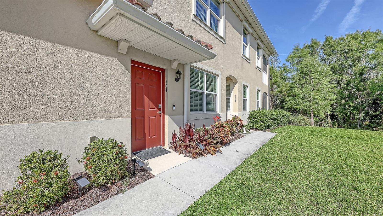 8352 ENCLAVE WAY 104