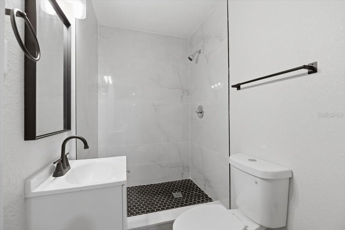 OAKLAND SUB 2 - Residential