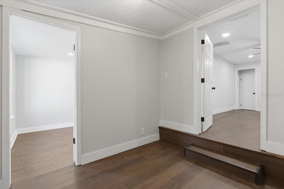 OAKLAND SUB 2 - Residential