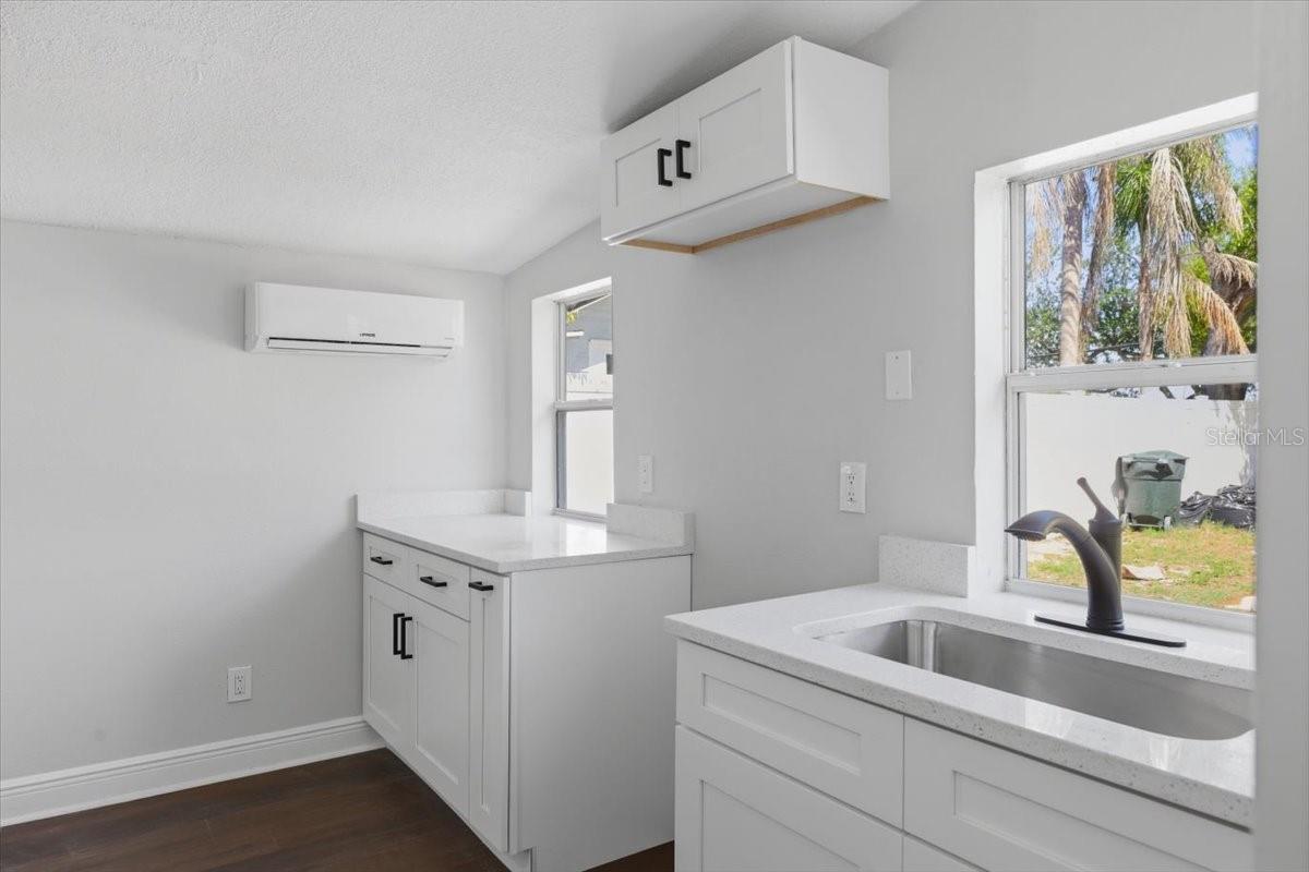 OAKLAND SUB 2 - Residential