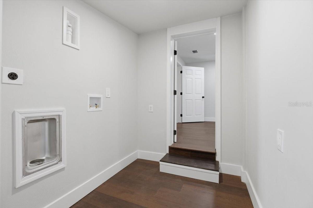 OAKLAND SUB 2 - Residential