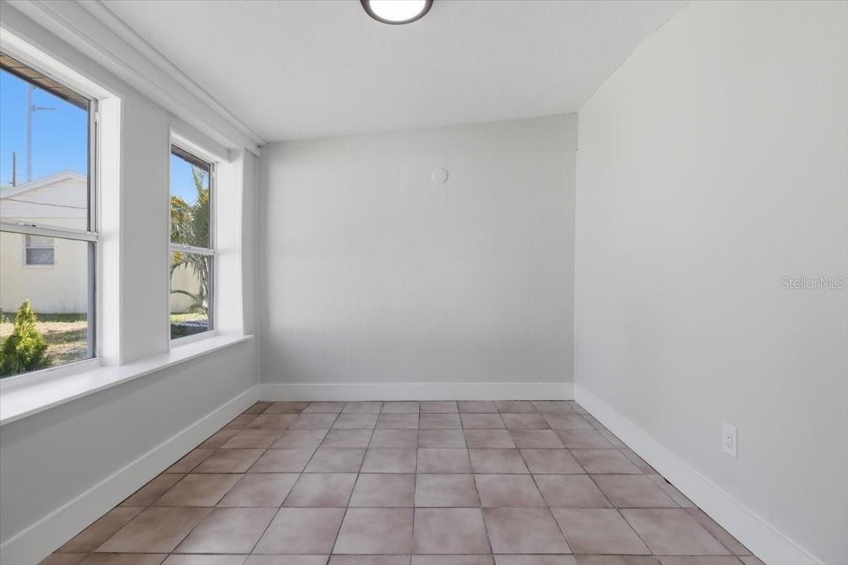 OAKLAND SUB 2 - Residential