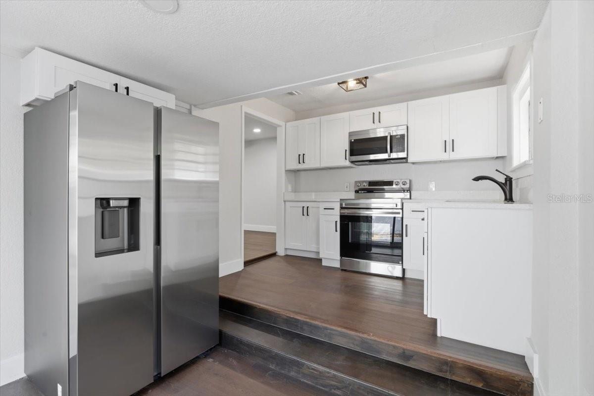 OAKLAND SUB 2 - Residential