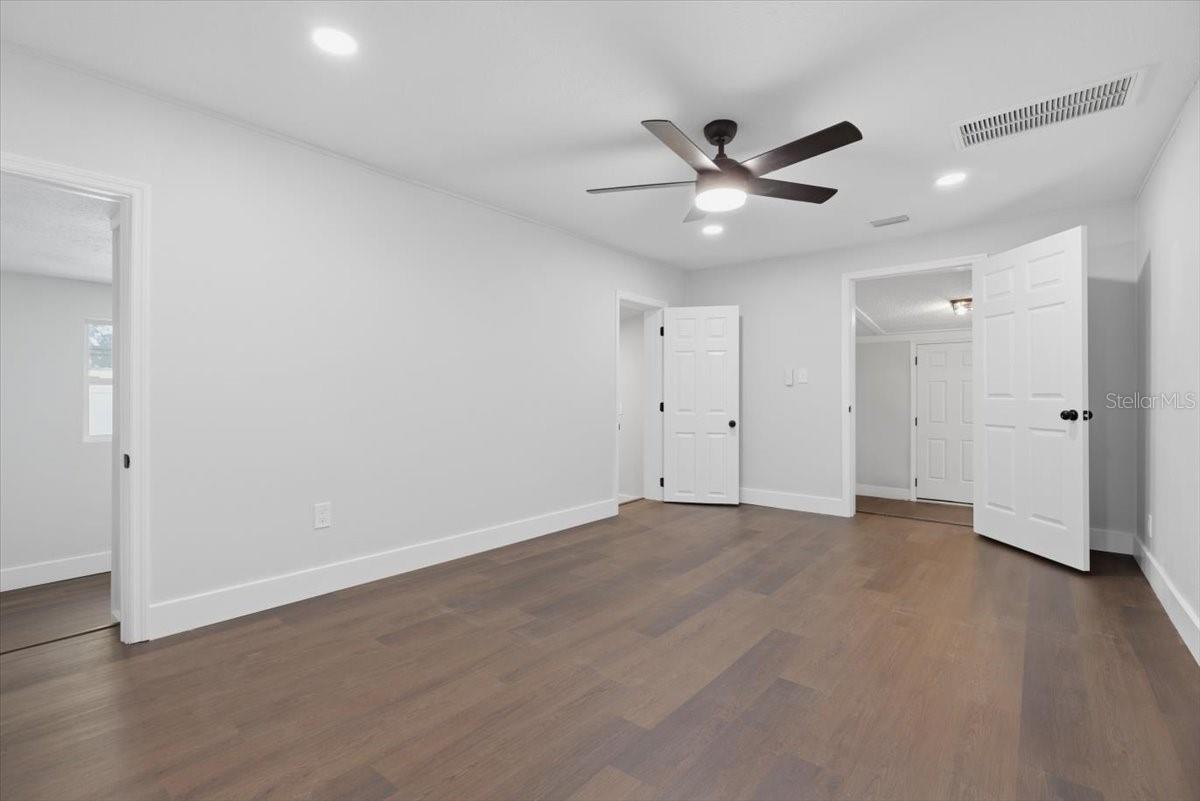 OAKLAND SUB 2 - Residential