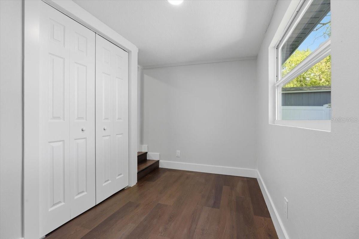 OAKLAND SUB 2 - Residential