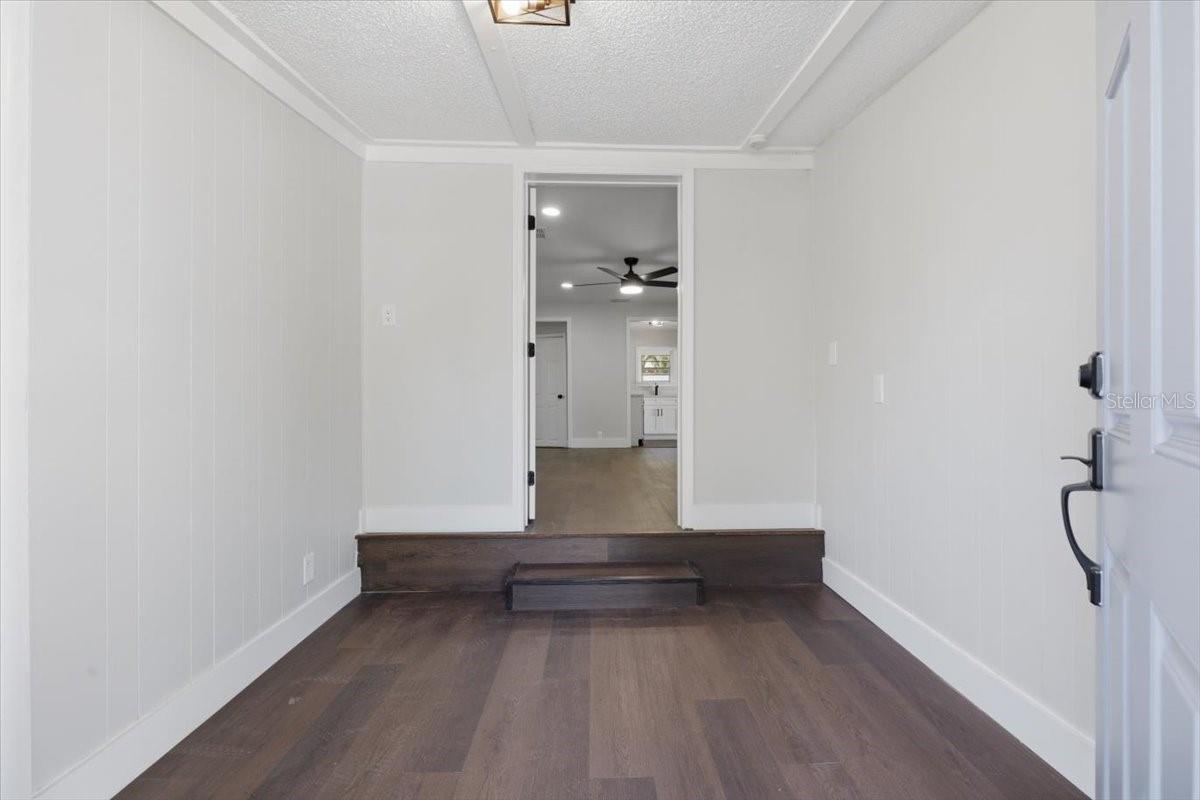 OAKLAND SUB 2 - Residential