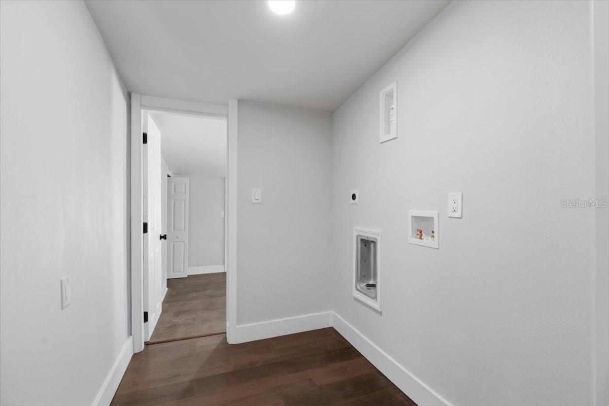 OAKLAND SUB 2 - Residential