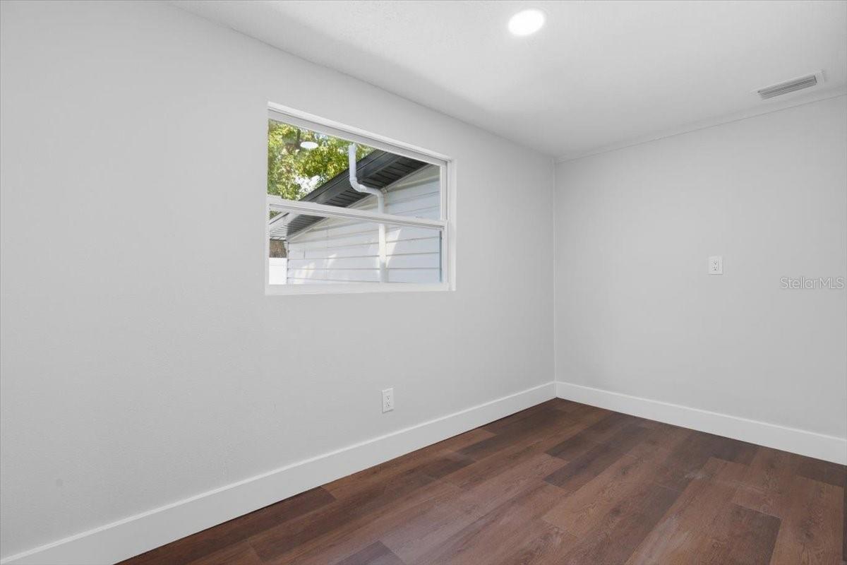 OAKLAND SUB 2 - Residential