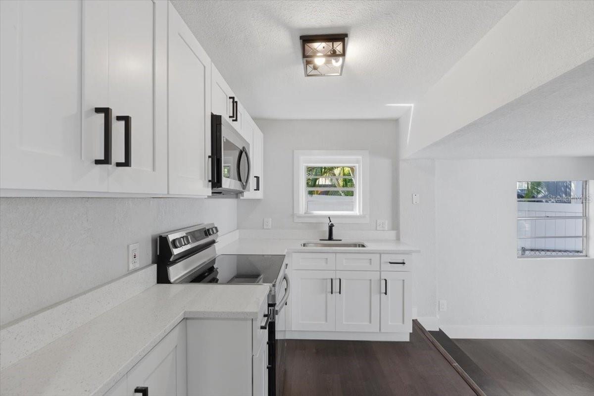 OAKLAND SUB 2 - Residential