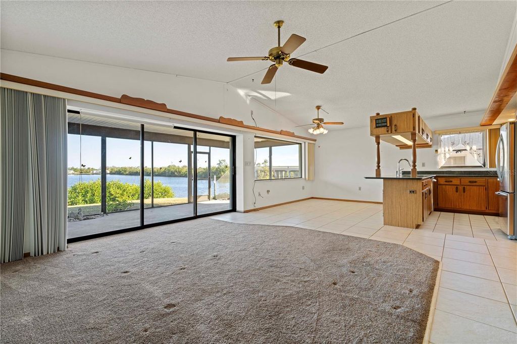 Photo of 117 W Tarpon Boulevard NW, Port Charlotte, FL 33952 (MLS # C7516694)