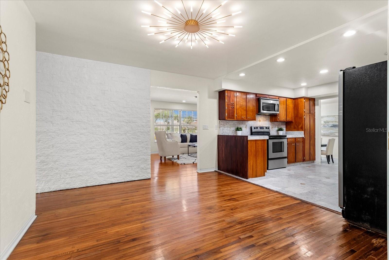 SANTA LUCIA SHORES UNREC 119 - Residential