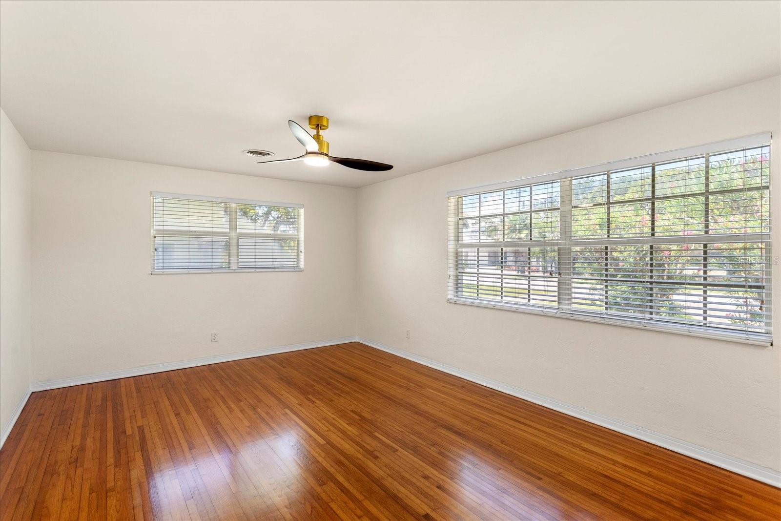 SANTA LUCIA SHORES UNREC 119 - Residential