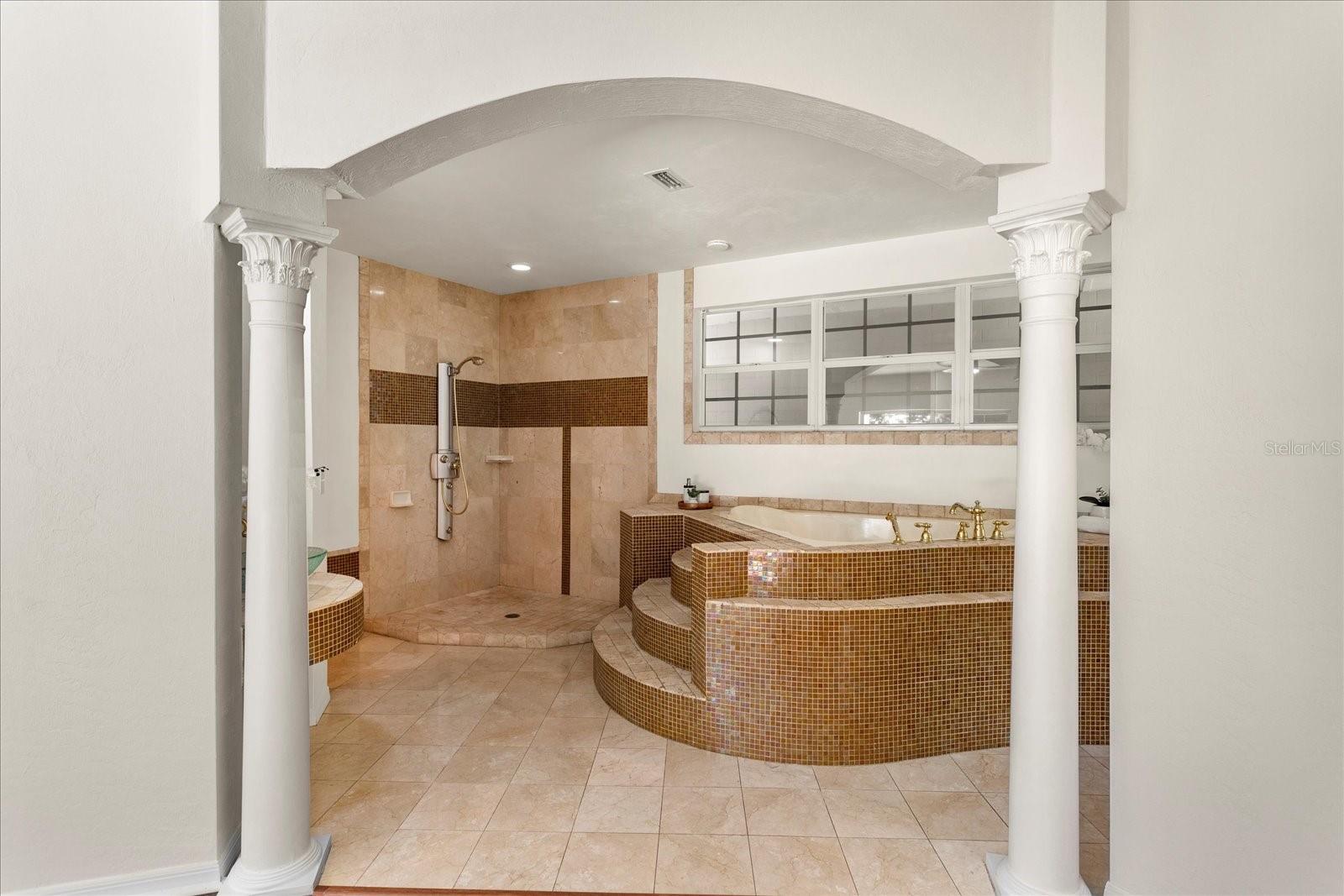 SANTA LUCIA SHORES UNREC 119 - Residential