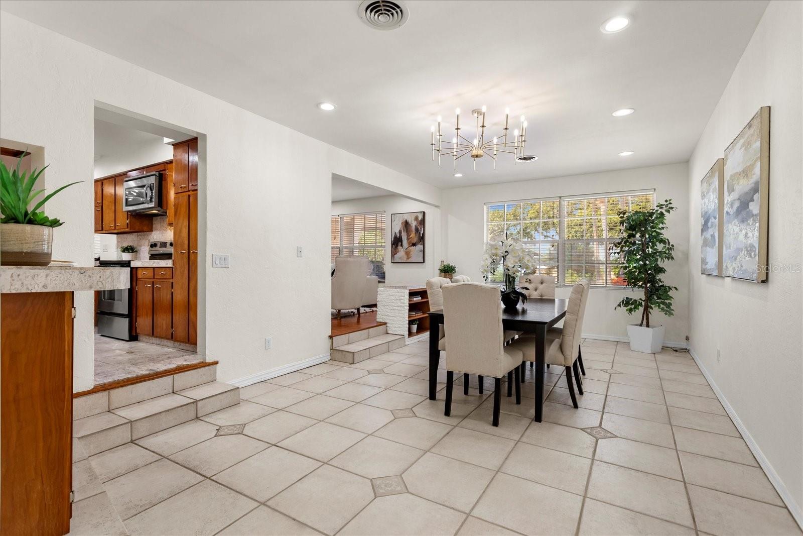 SANTA LUCIA SHORES UNREC 119 - Residential