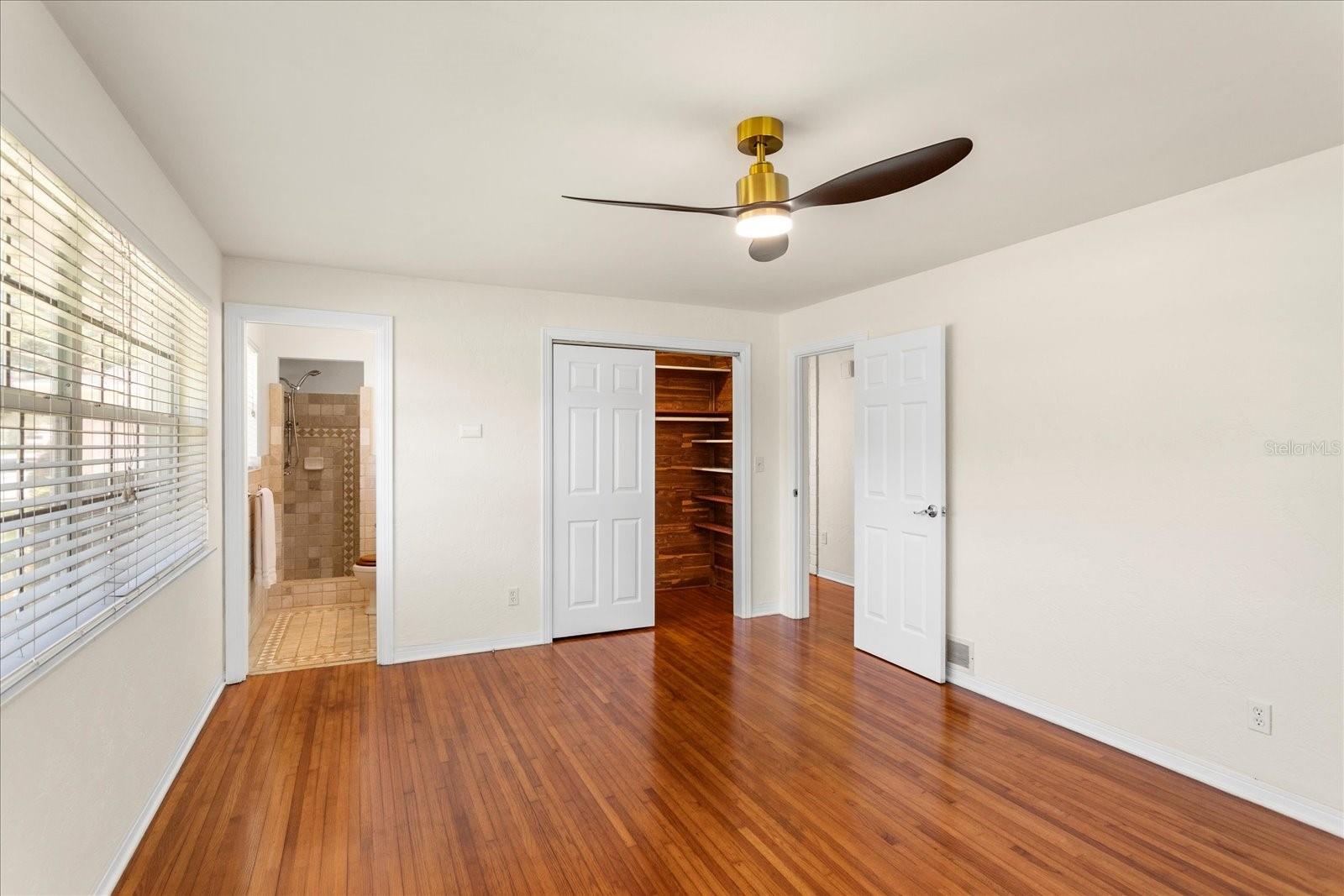 SANTA LUCIA SHORES UNREC 119 - Residential