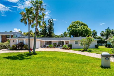 105 JOHN ANDERSON DRIVE ORMOND BEACH FL 32176