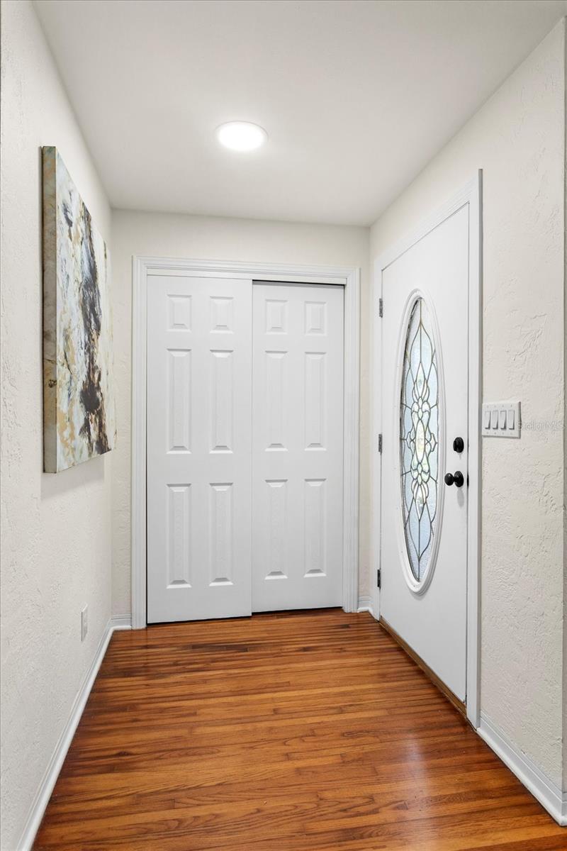 SANTA LUCIA SHORES UNREC 119 - Residential