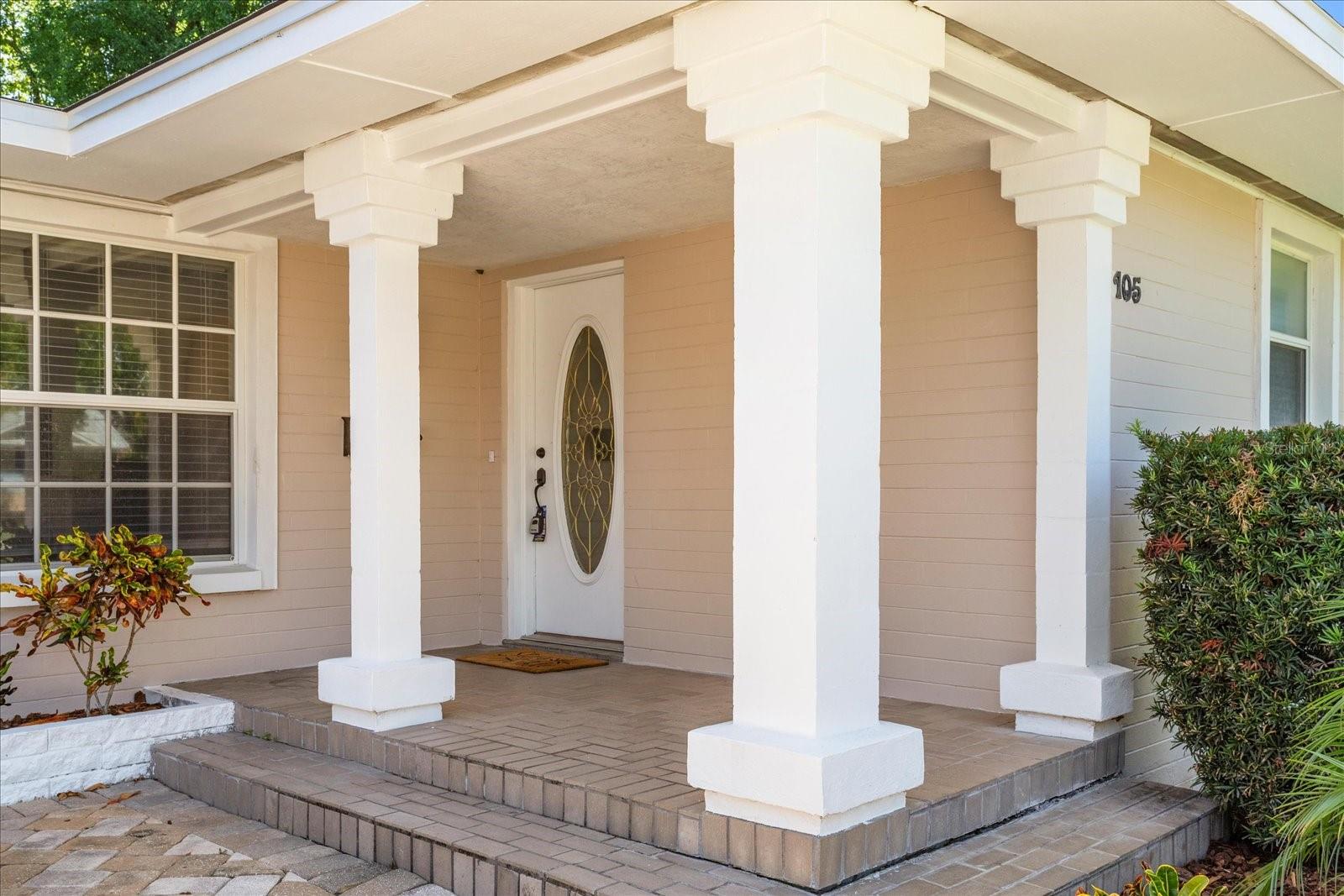 SANTA LUCIA SHORES UNREC 119 - Residential