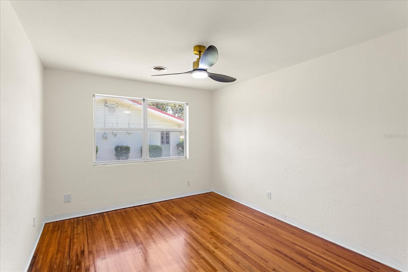 SANTA LUCIA SHORES UNREC 119 - Residential