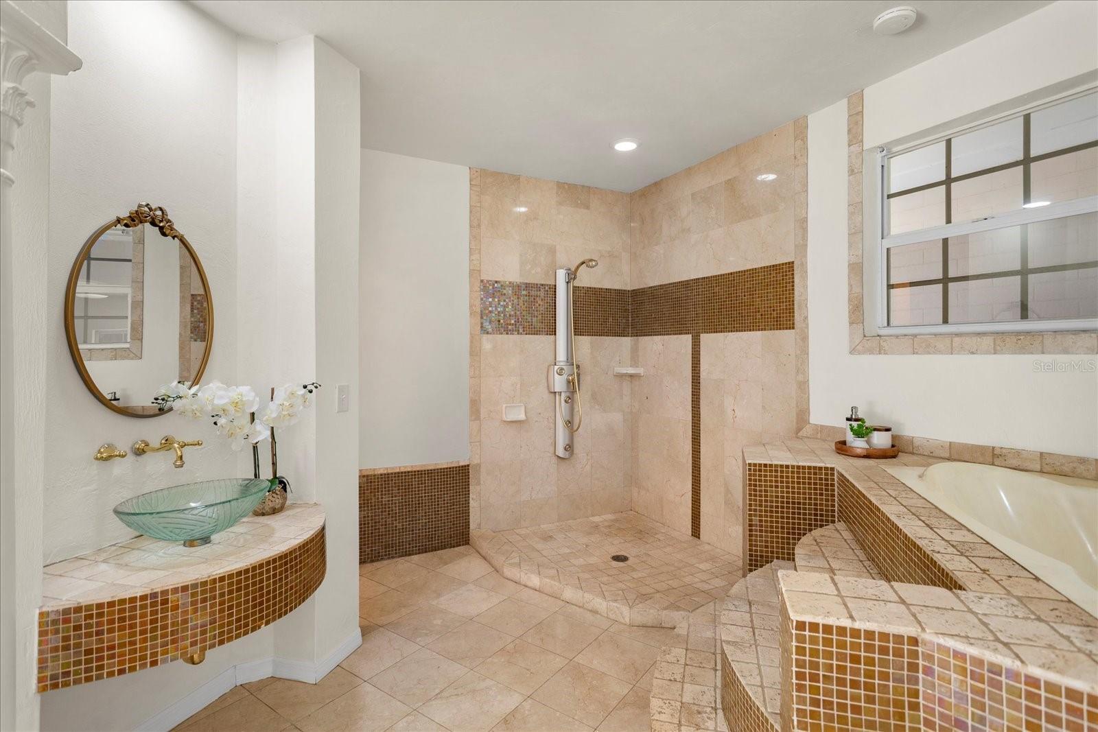 SANTA LUCIA SHORES UNREC 119 - Residential