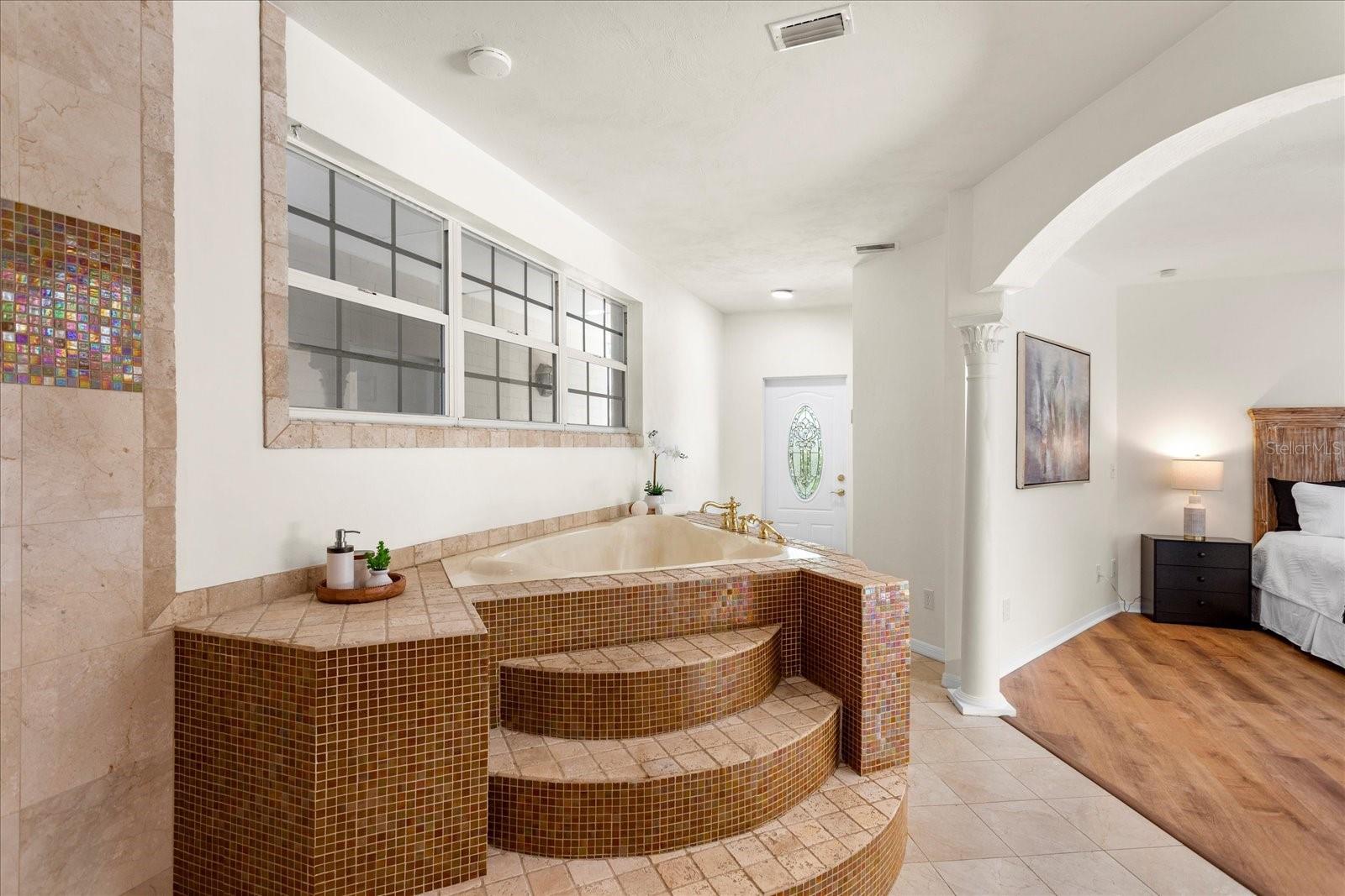 SANTA LUCIA SHORES UNREC 119 - Residential