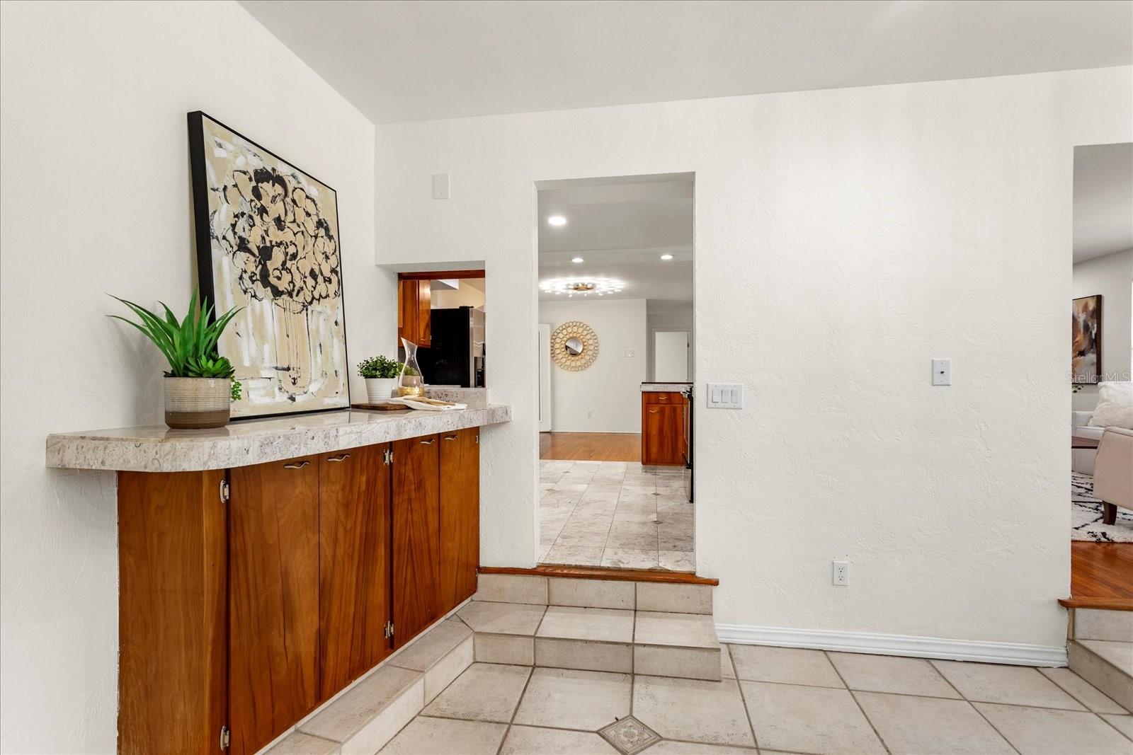 SANTA LUCIA SHORES UNREC 119 - Residential