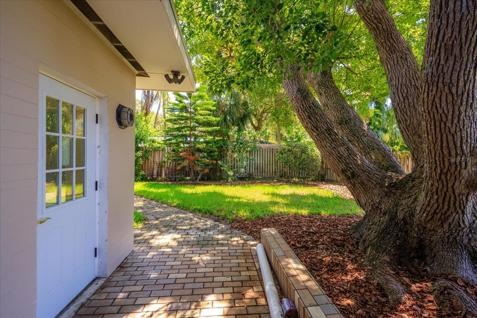 SANTA LUCIA SHORES UNREC 119 - Residential