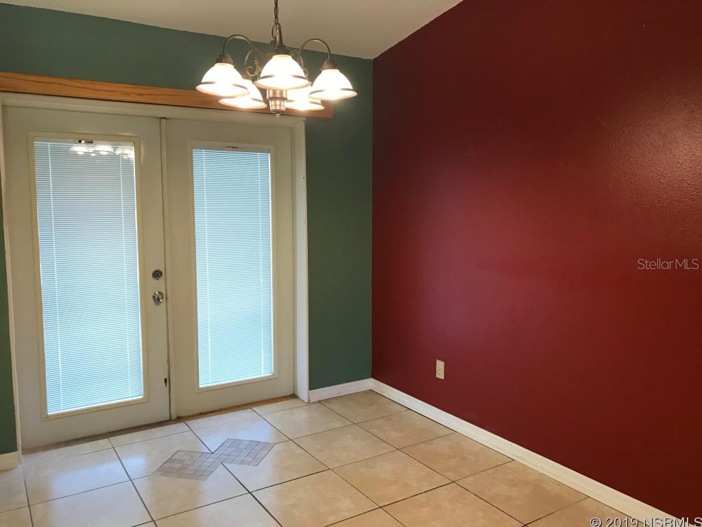 Florida Shores 01 - Residential Lease