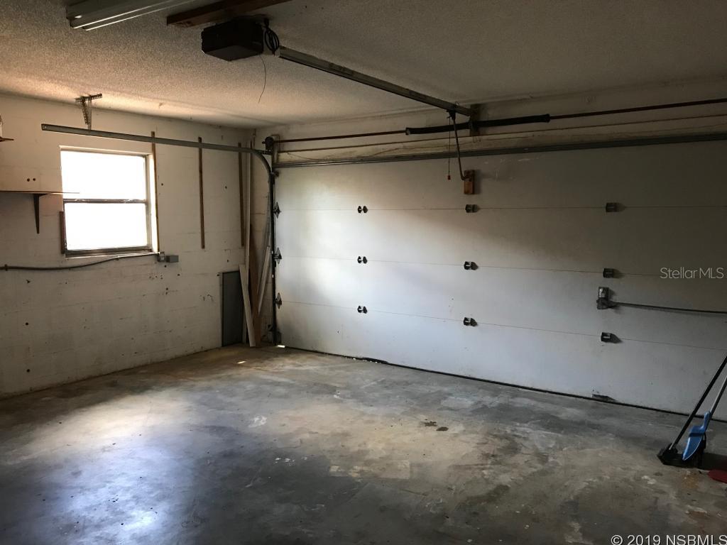 Florida Shores 01 - Residential Lease