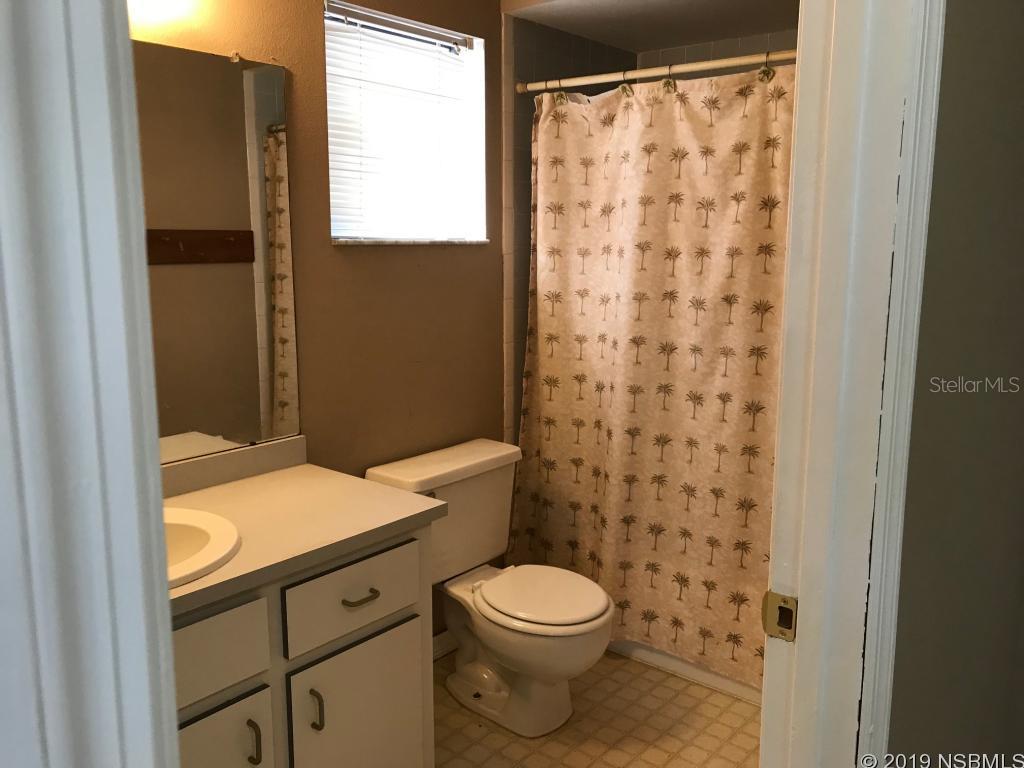 Florida Shores 01 - Residential Lease