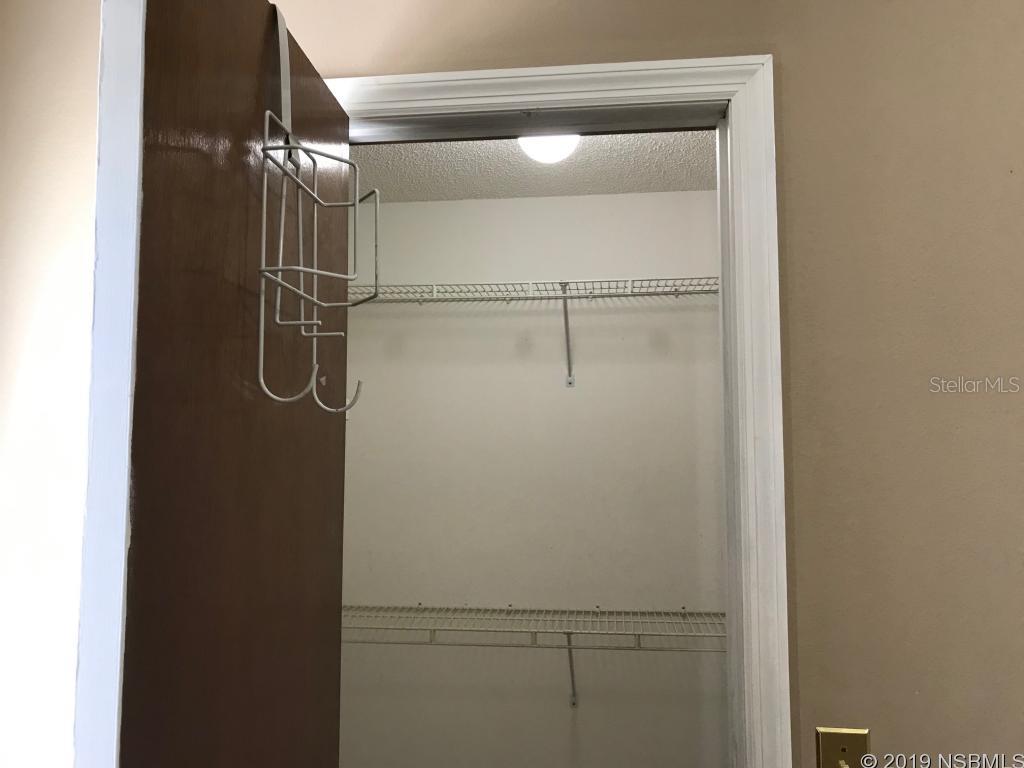 Florida Shores 01 - Residential Lease