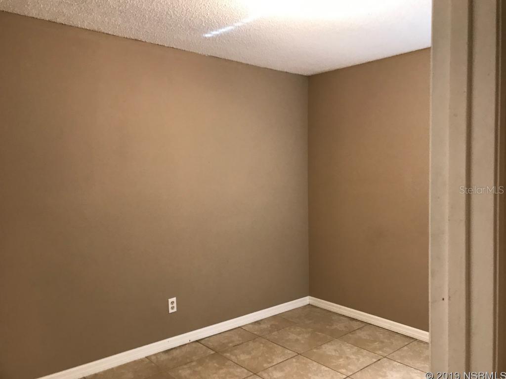 Florida Shores 01 - Residential Lease