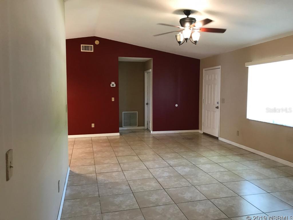 Florida Shores 01 - Residential Lease