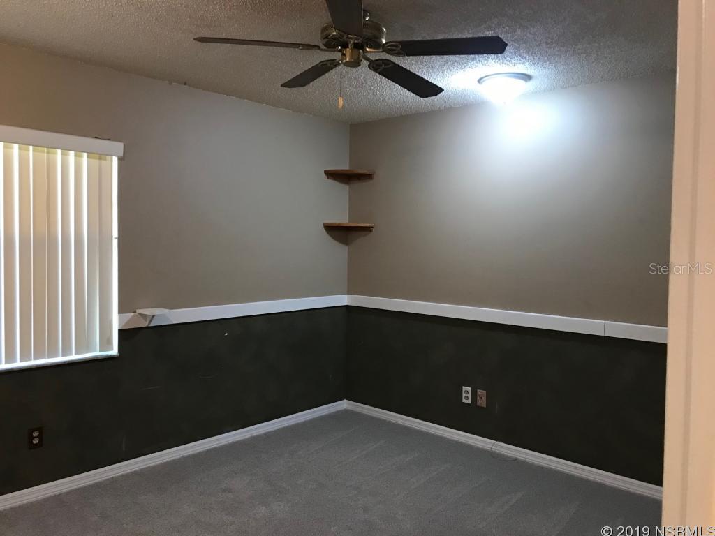 Florida Shores 01 - Residential Lease