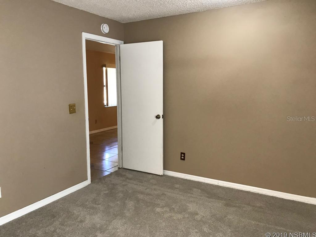 Florida Shores 01 - Residential Lease