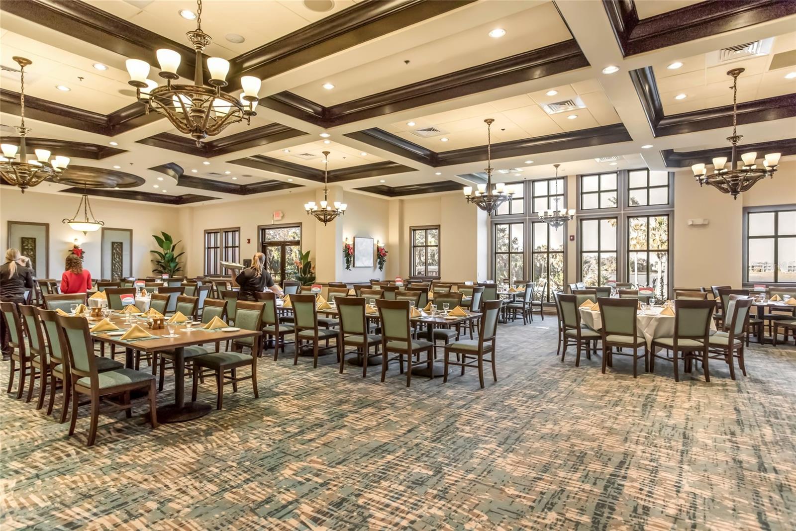 TERRACE II AT RIVER STRAND PH II - Residential