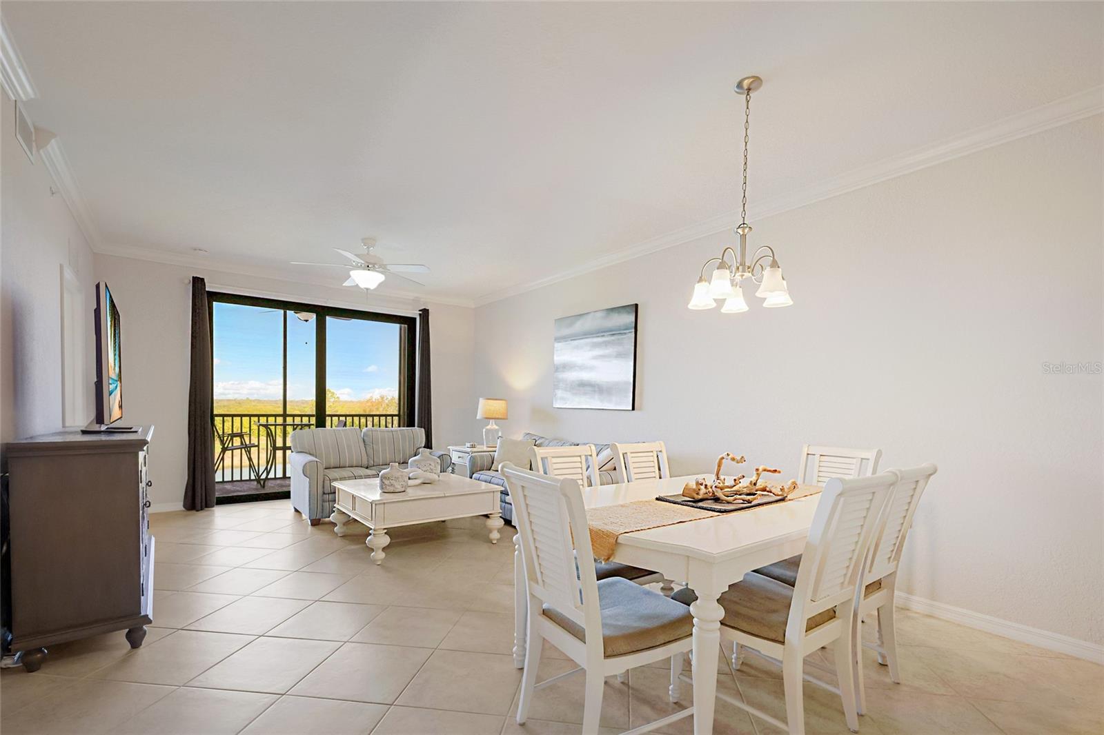 TERRACE II AT RIVER STRAND PH II - Residential