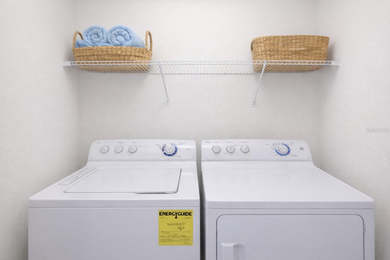 TERRACE II AT RIVER STRAND PH II - Residential