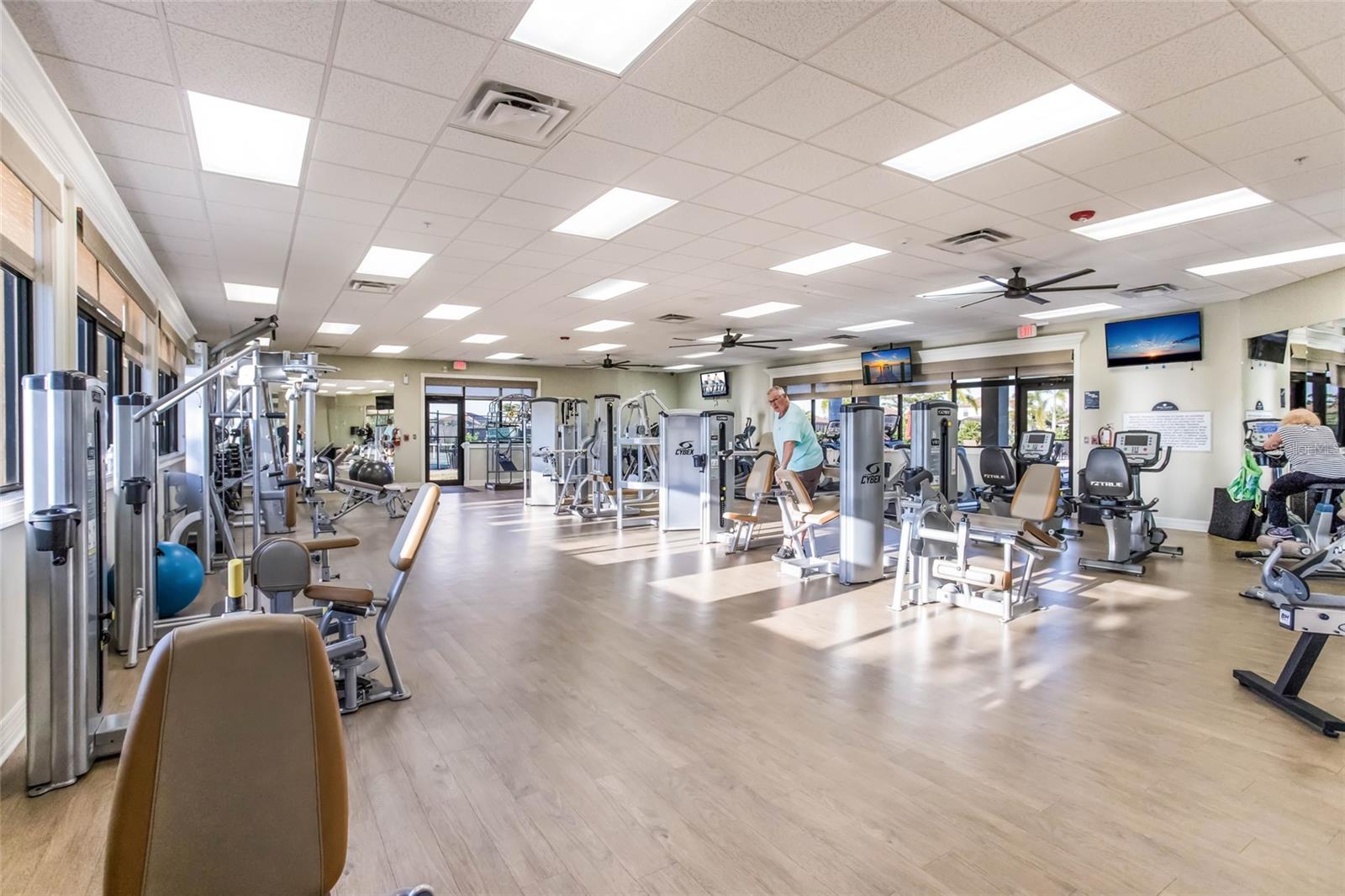 TERRACE II AT RIVER STRAND PH II - Residential